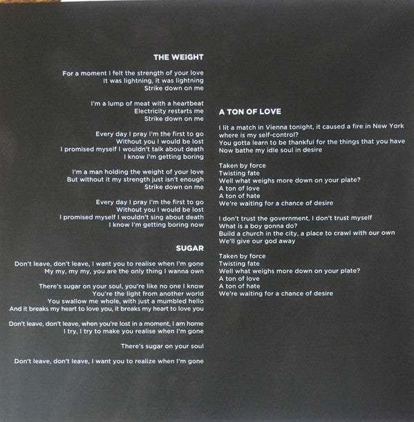 the-weight-of-your-love