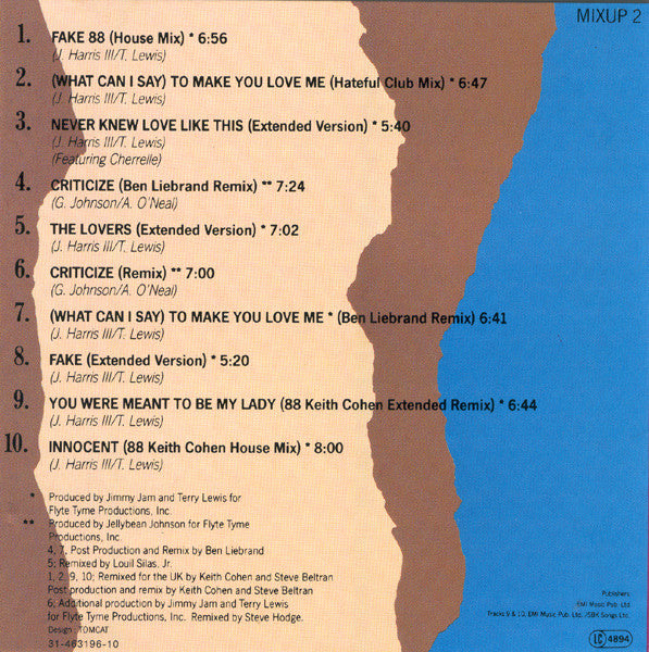 hearsay---all-mixed-up