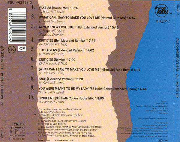 hearsay---all-mixed-up