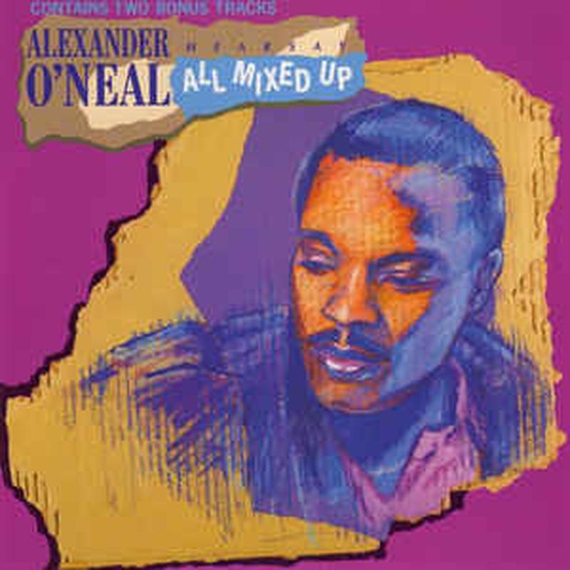 hearsay---all-mixed-up