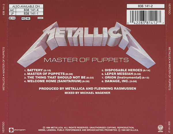master-of-puppets