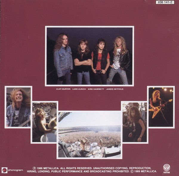 master-of-puppets