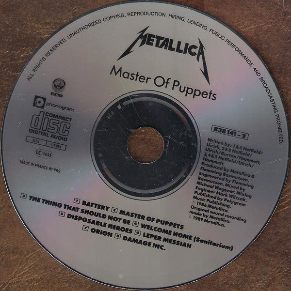 master-of-puppets
