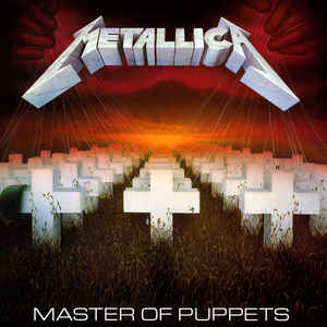 master-of-puppets