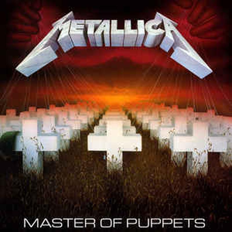master-of-puppets