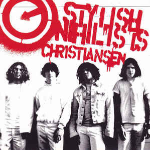 stylish-nihilists