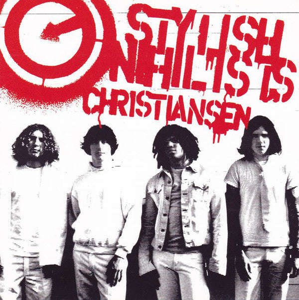 stylish-nihilists
