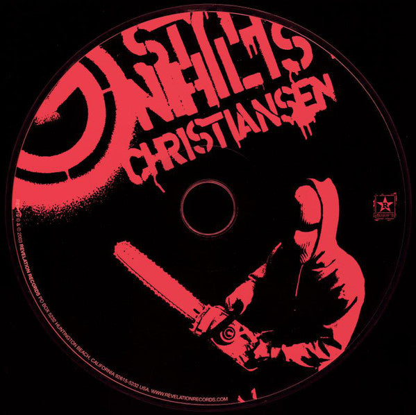 stylish-nihilists