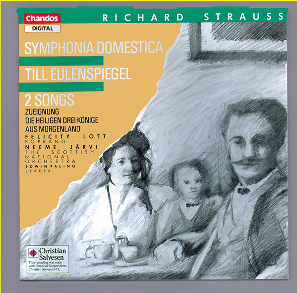 symphonia-domestica---till-eulenspiegel---two-songs
