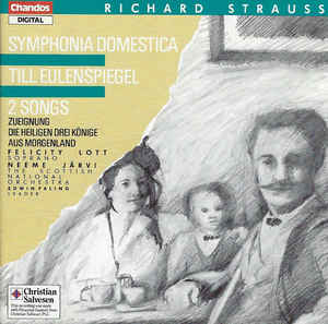 symphonia-domestica---till-eulenspiegel---two-songs