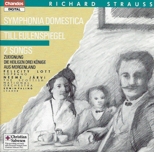 symphonia-domestica---till-eulenspiegel---two-songs