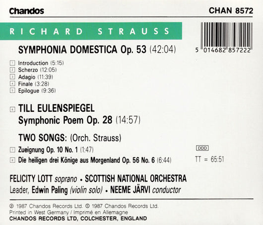 symphonia-domestica---till-eulenspiegel---two-songs
