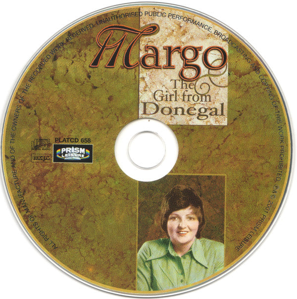 the-girl-from-donegal
