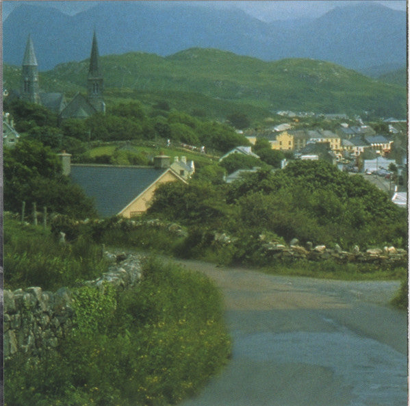 the-girl-from-donegal