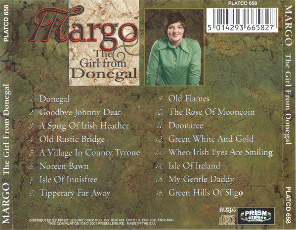 the-girl-from-donegal