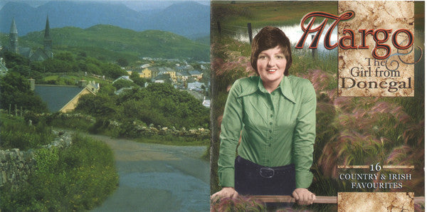 the-girl-from-donegal