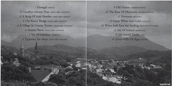 the-girl-from-donegal