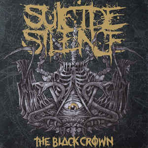 the-black-crown