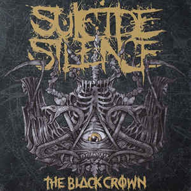 the-black-crown