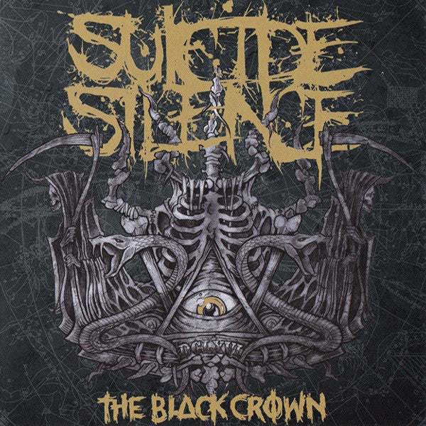 the-black-crown