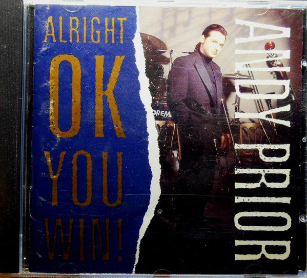 alright,-ok,-you-win!