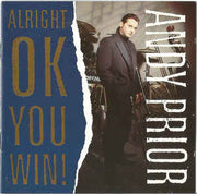 alright,-ok,-you-win!