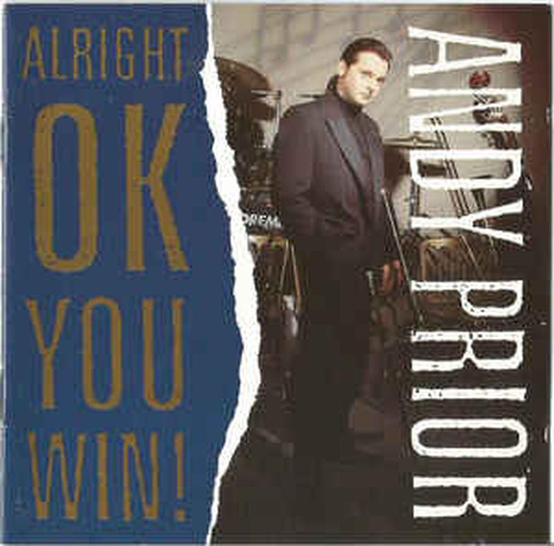 alright,-ok,-you-win!
