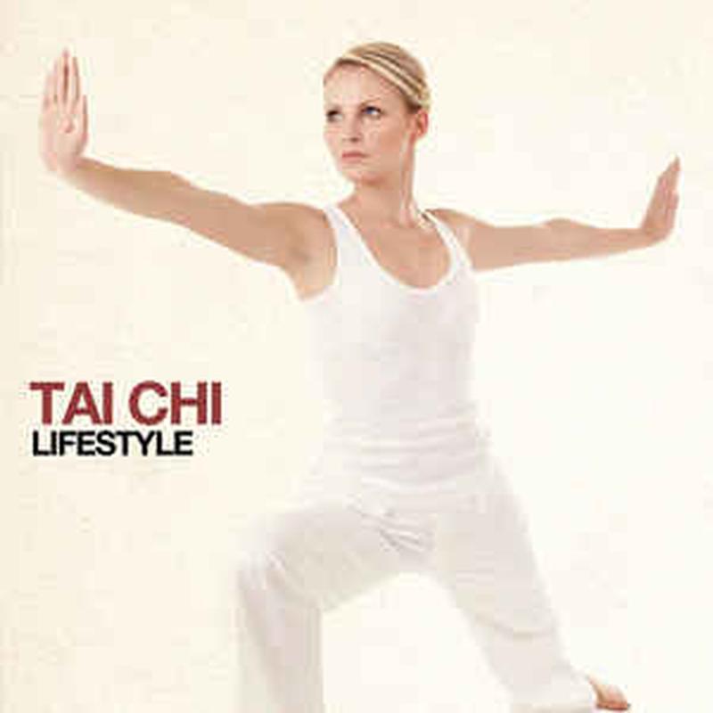 tai-chi