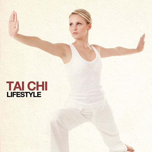 tai-chi