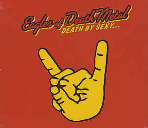 death-by-sexy...