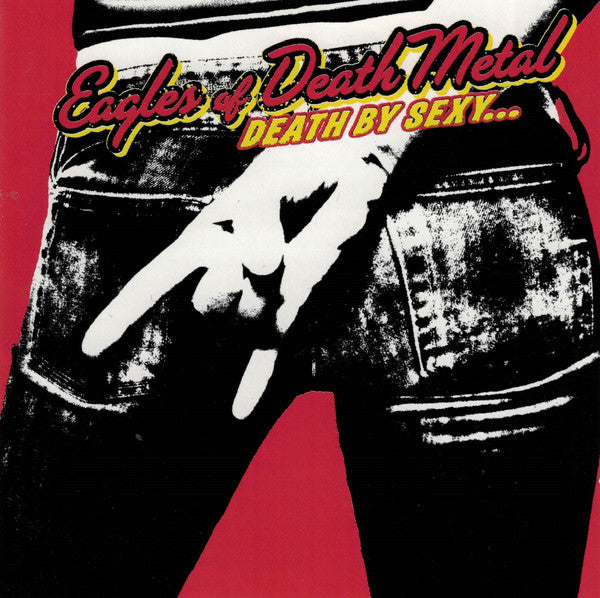 death-by-sexy...