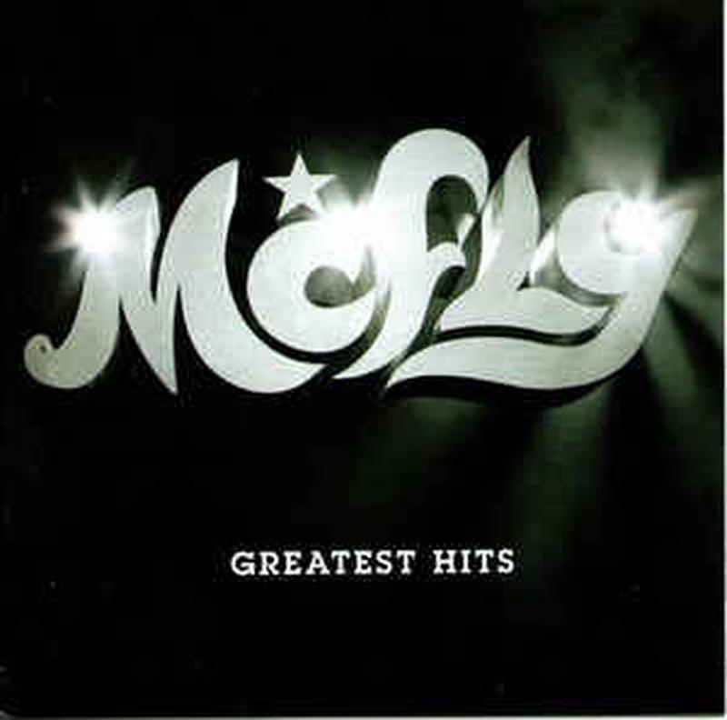 greatest-hits