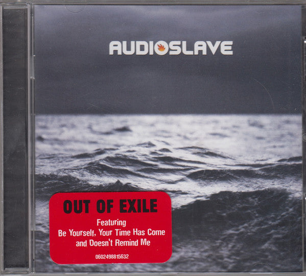 out-of-exile