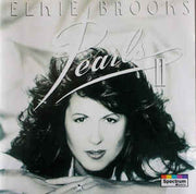 pearls-ii