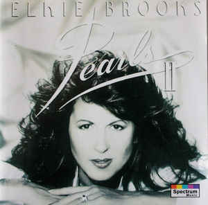 pearls-ii