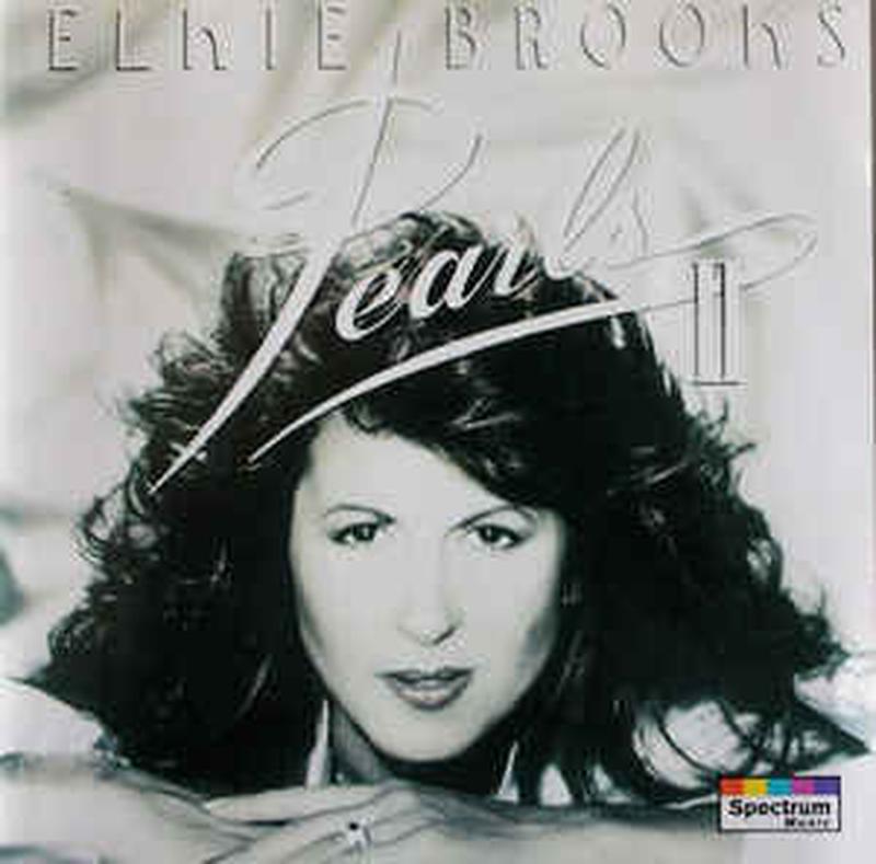 pearls-ii