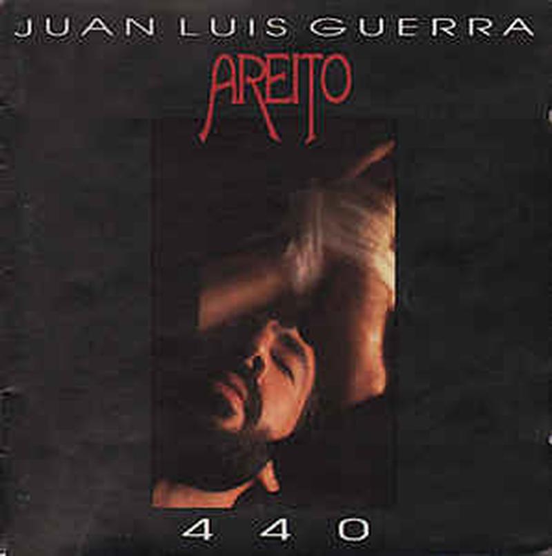 areíto