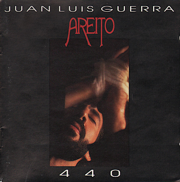 areíto