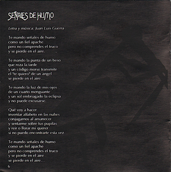 areíto