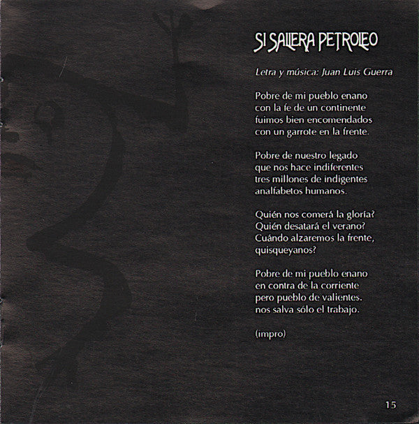 areíto