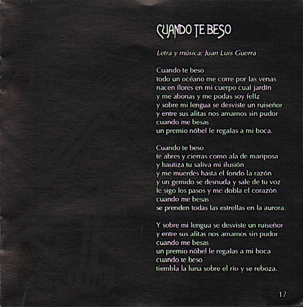 areíto