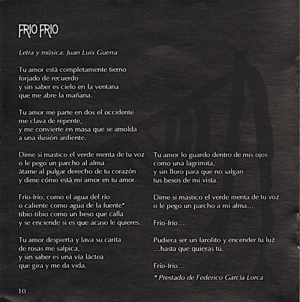 areíto