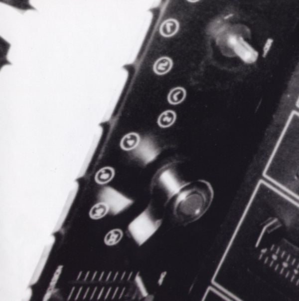 lapalco
