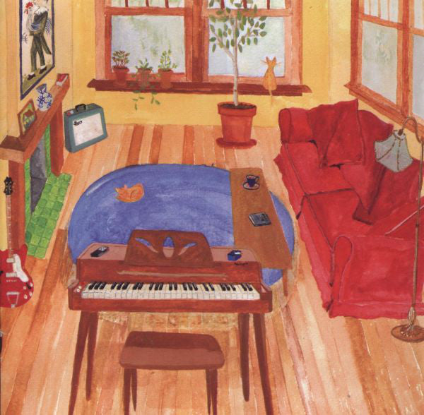 lapalco
