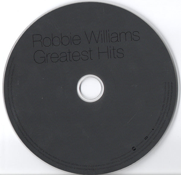 greatest-hits