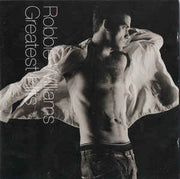 greatest-hits