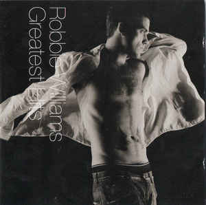 greatest-hits