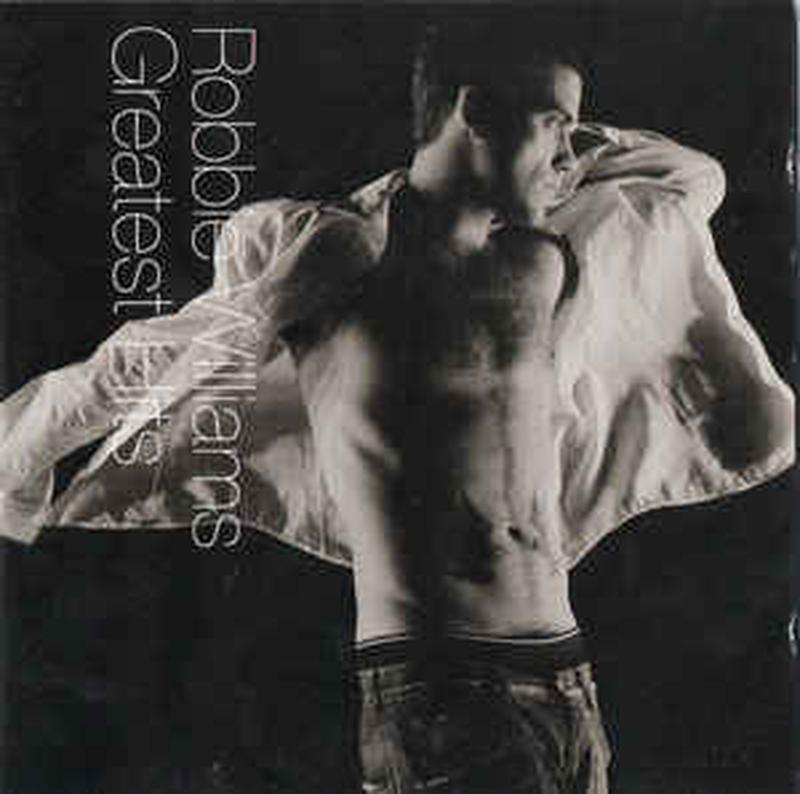 greatest-hits