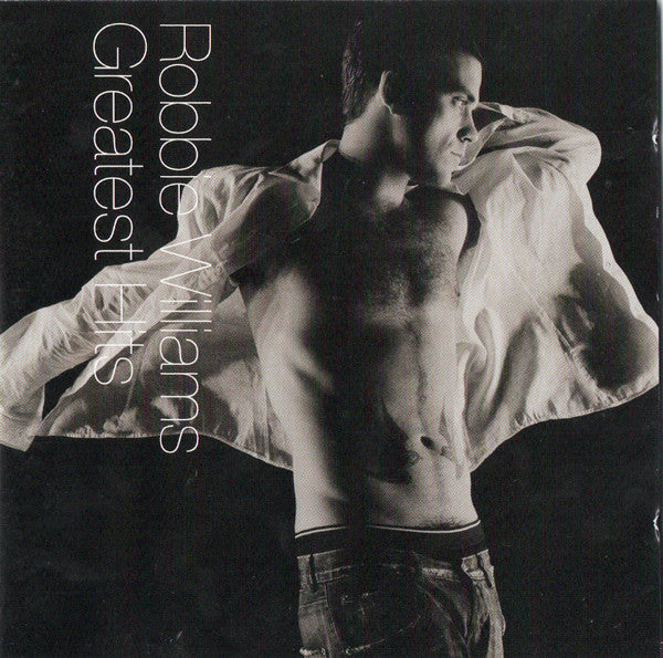 greatest-hits