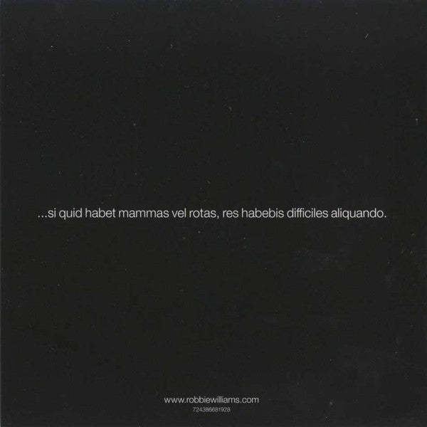 greatest-hits